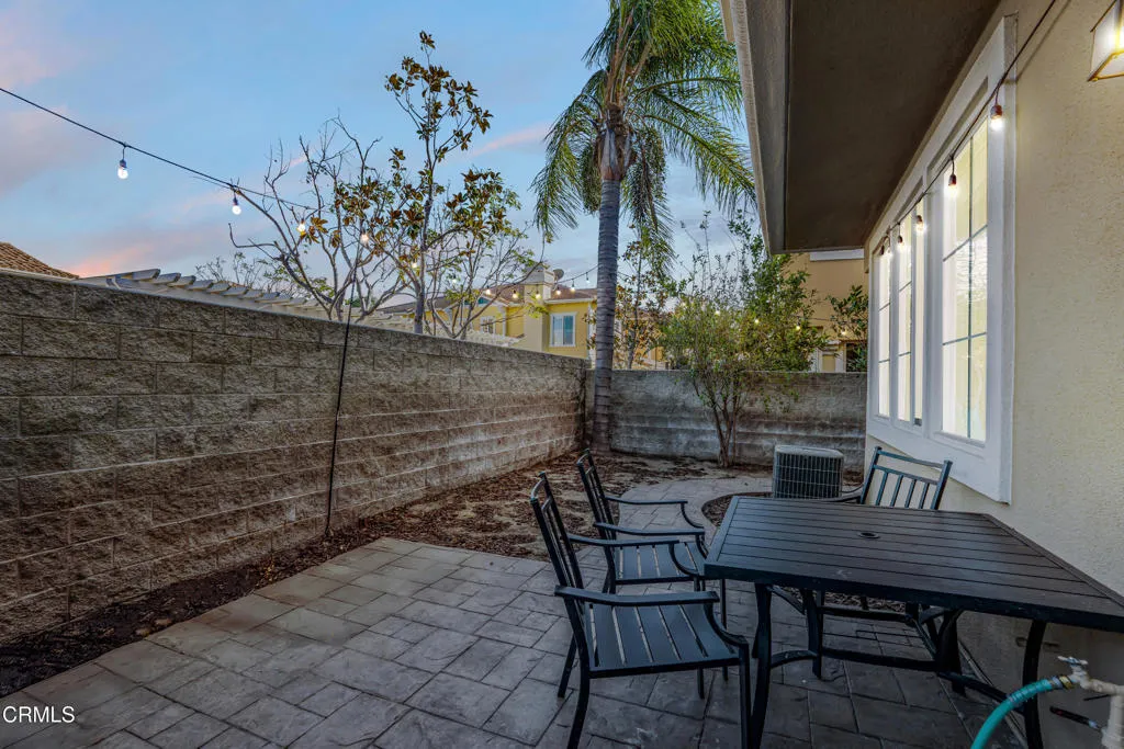 Additional image 53 of 2916 Esperanza Way Unit F, Simi Valley, CA 93063