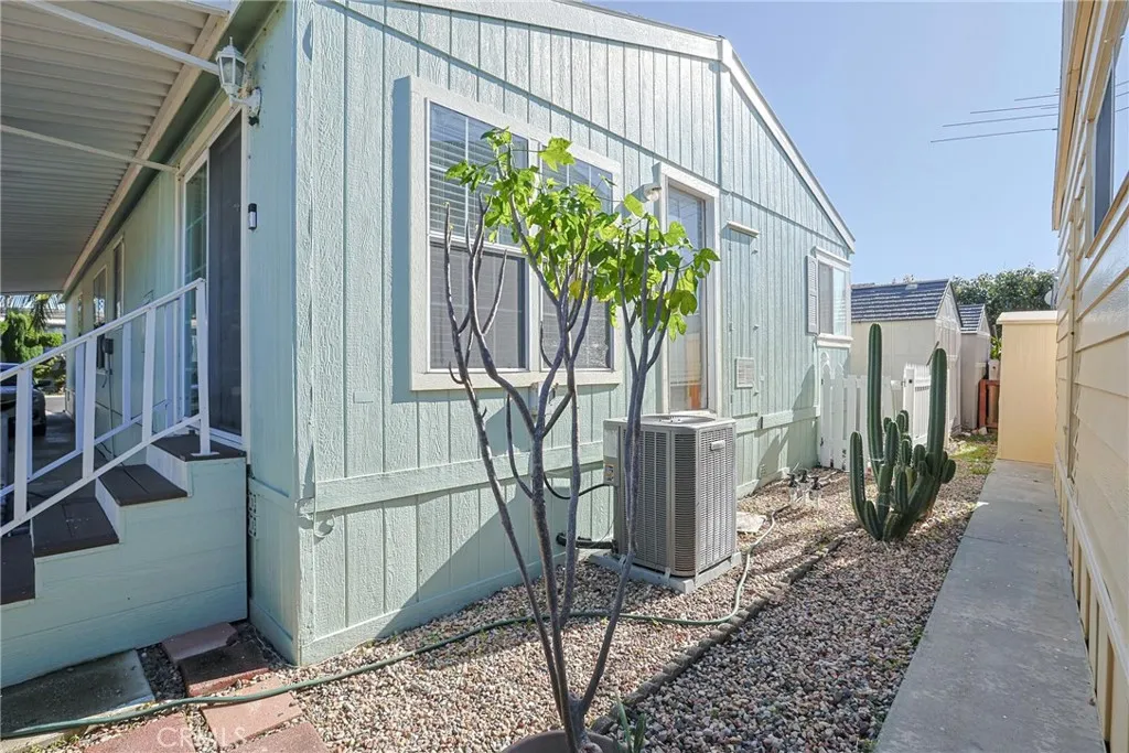 Additional image 48 of 8200 Bolsa Ave Unit 3, Midway City, CA 92655