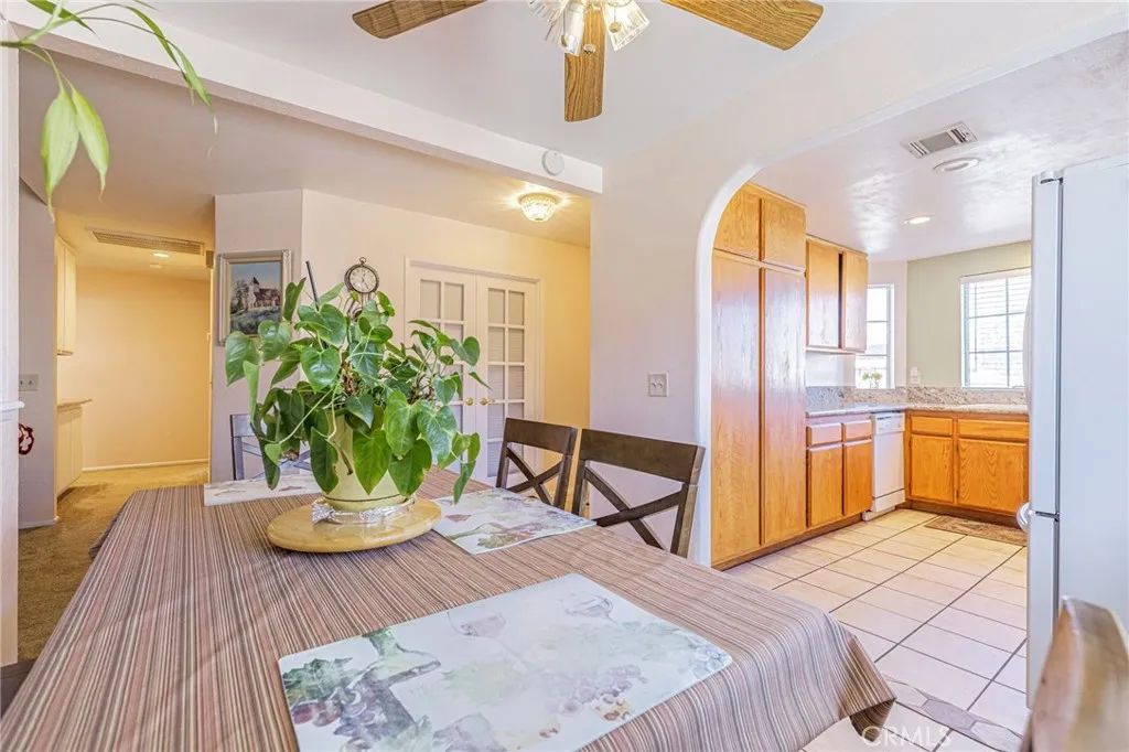 Additional image 37 of 2082 W Avenue K12, Lancaster, CA 93536