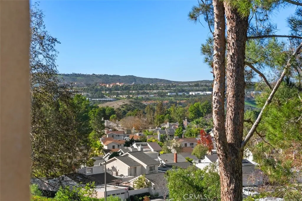 Additional image 35 of 28225 La Bajada, Laguna Niguel, CA 92677