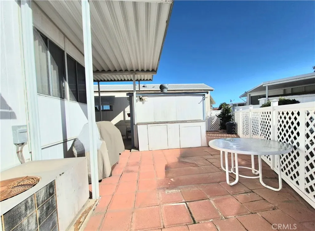 Additional image 19 of 1295 S Cawston Ave Unit 154, Hemet, CA 92545