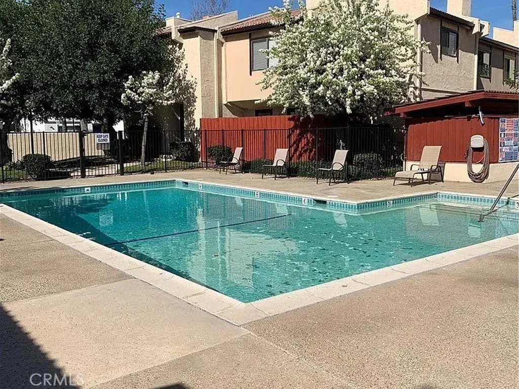 Additional image 2 of 18725 E Arrow Highway Unit 43, Covina, CA 91722