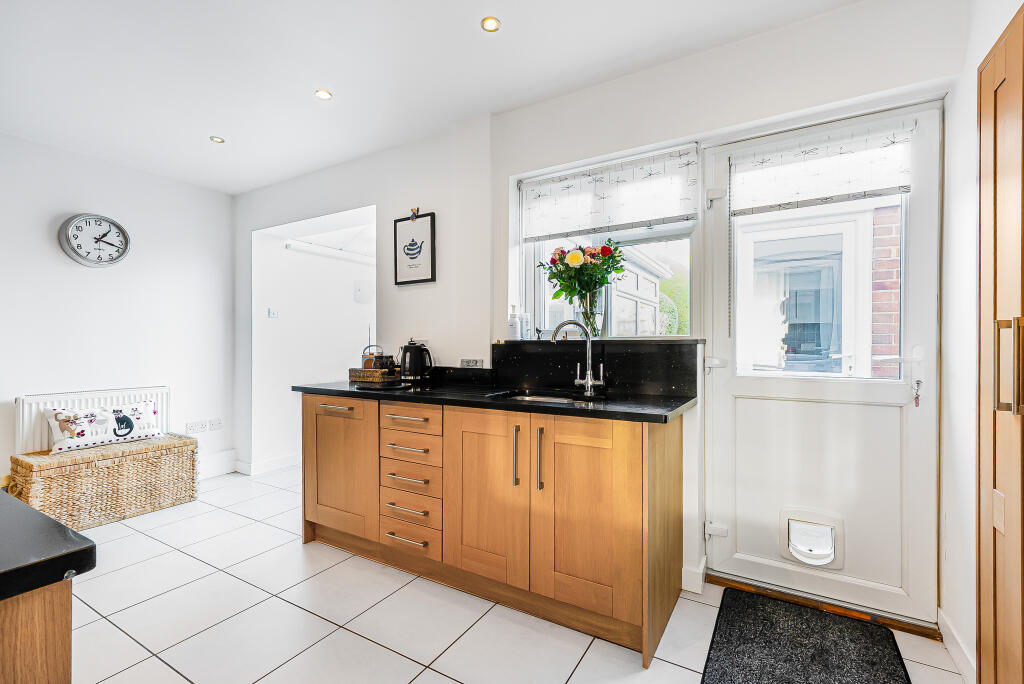 Additional image 5 of Great Ganett, Welwyn Garden City, Hertfordshire, AL7