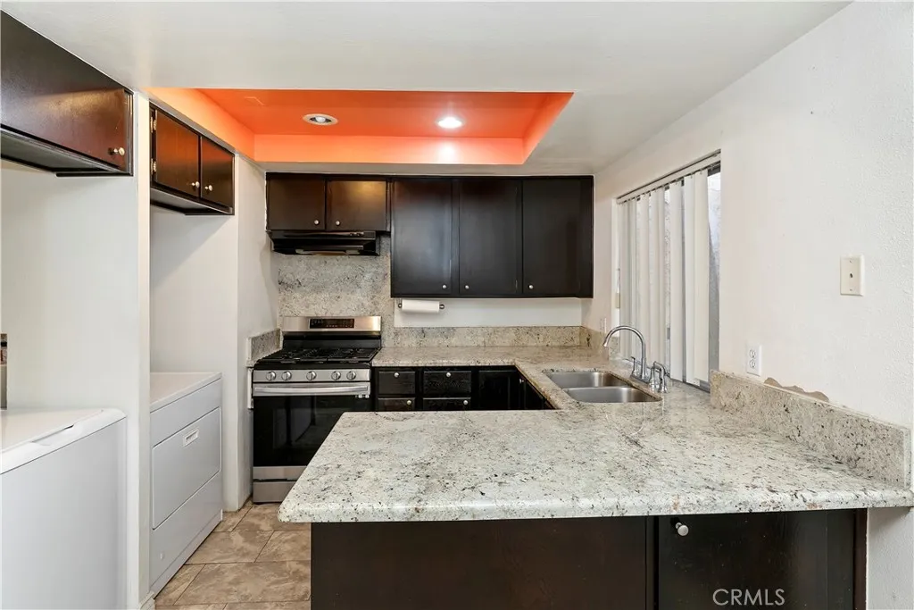 Additional image 13 of 12175 Carnation Ln Unit B, Moreno Valley, CA 92557