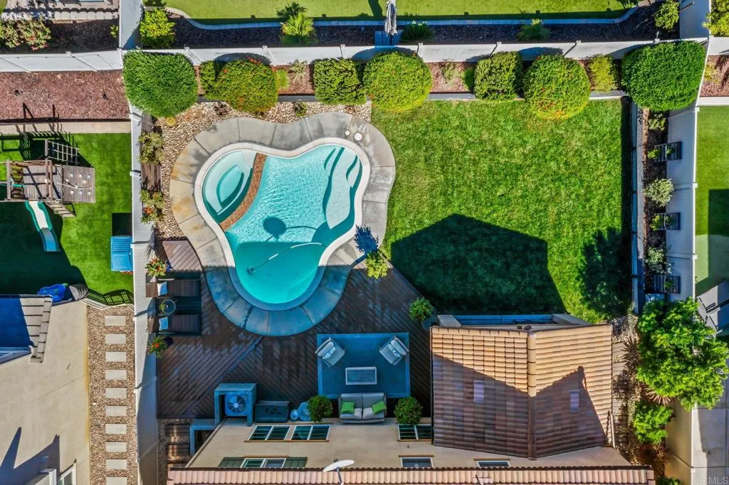 Additional image 71 of 10664 Sandy Creek Drive, Santee, CA 92071