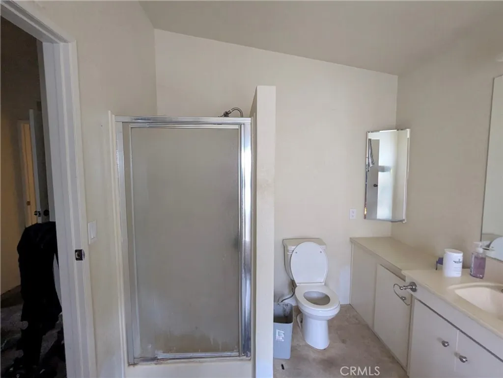 Additional image 11 of 3386 Greenacre Drive, Santa Maria, CA 93455