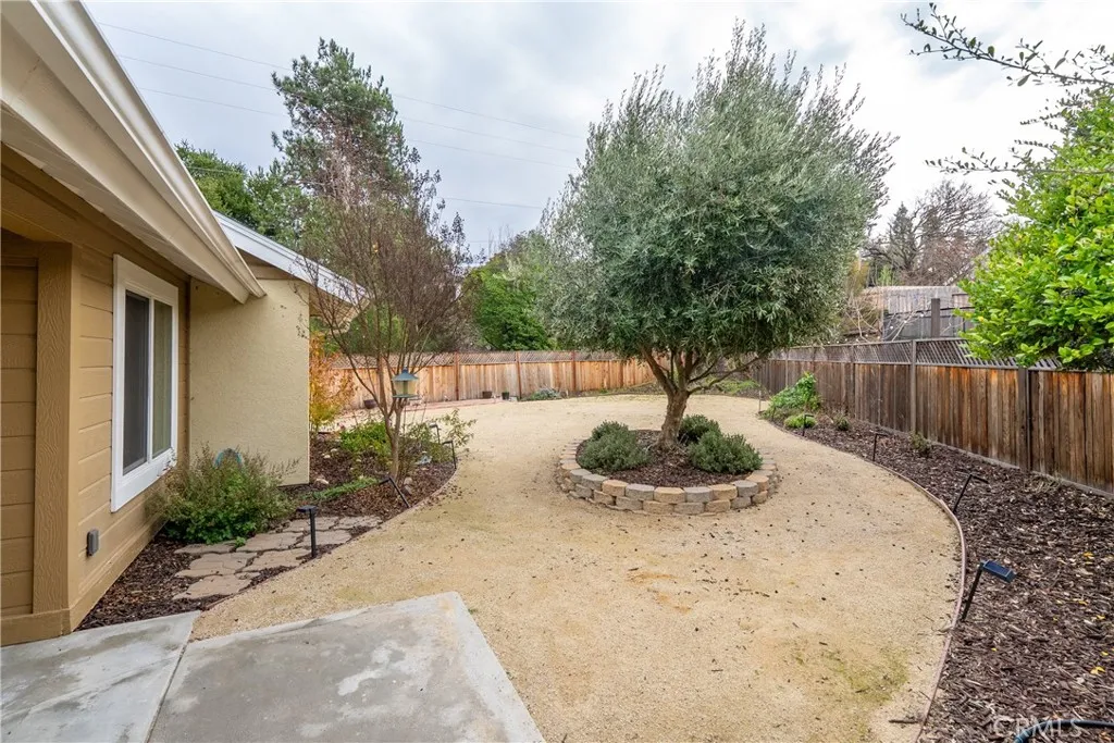 Additional image 26 of 940 Austin Court, Paso Robles, CA 93446