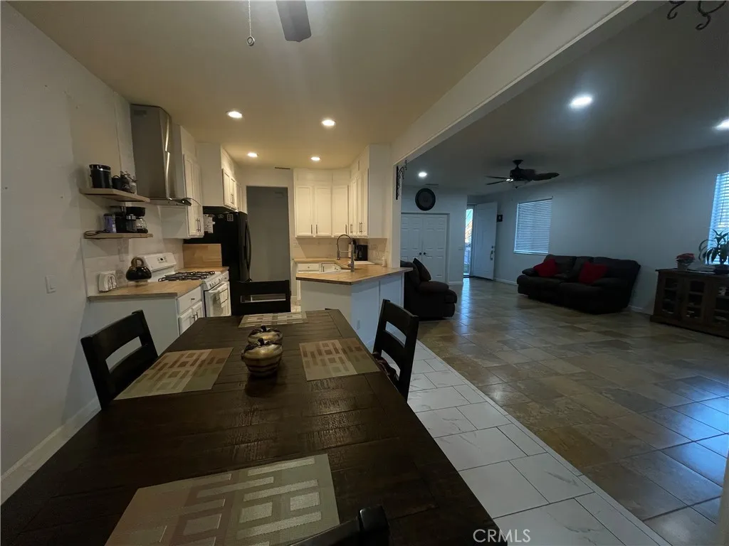 Additional image 9 of 11767 Highgrove Court, Adelanto, CA 92301