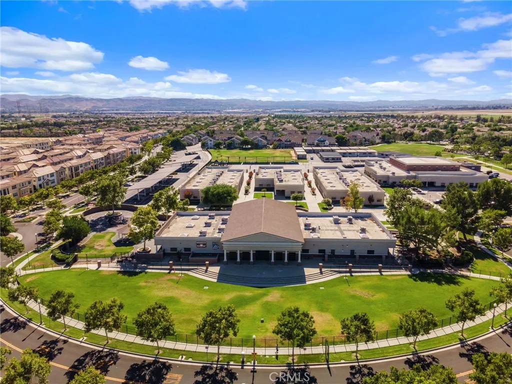 Additional image 37 of 8234 Traveller Street, Chino, CA 91710