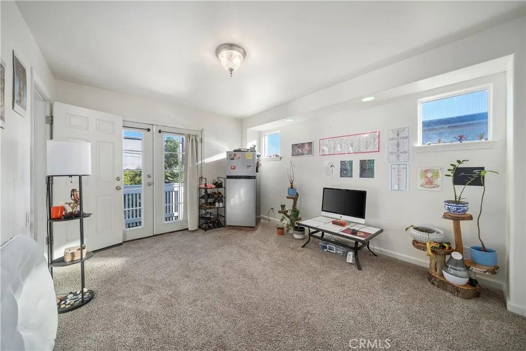 Additional image 28 of 987 Allesandro St, Morro Bay, CA 93442