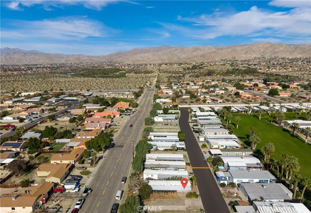 Additional image 24 of 15500 Bubbling Wells Rd Unit 210, Desert Hot Springs, CA 92240