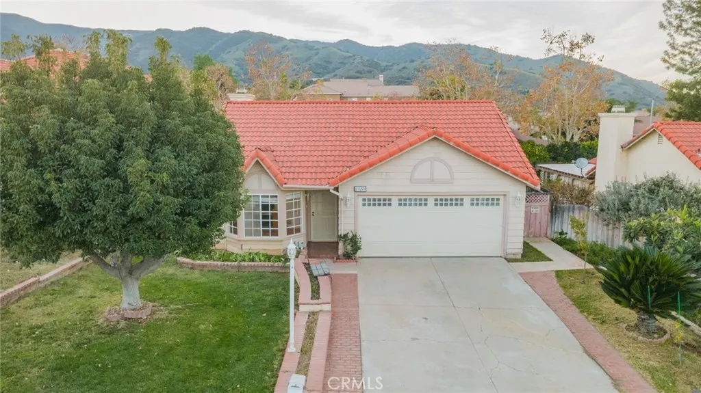 Additional image 29 of 23203 Canyon Estates Dr, Corona, CA 92883