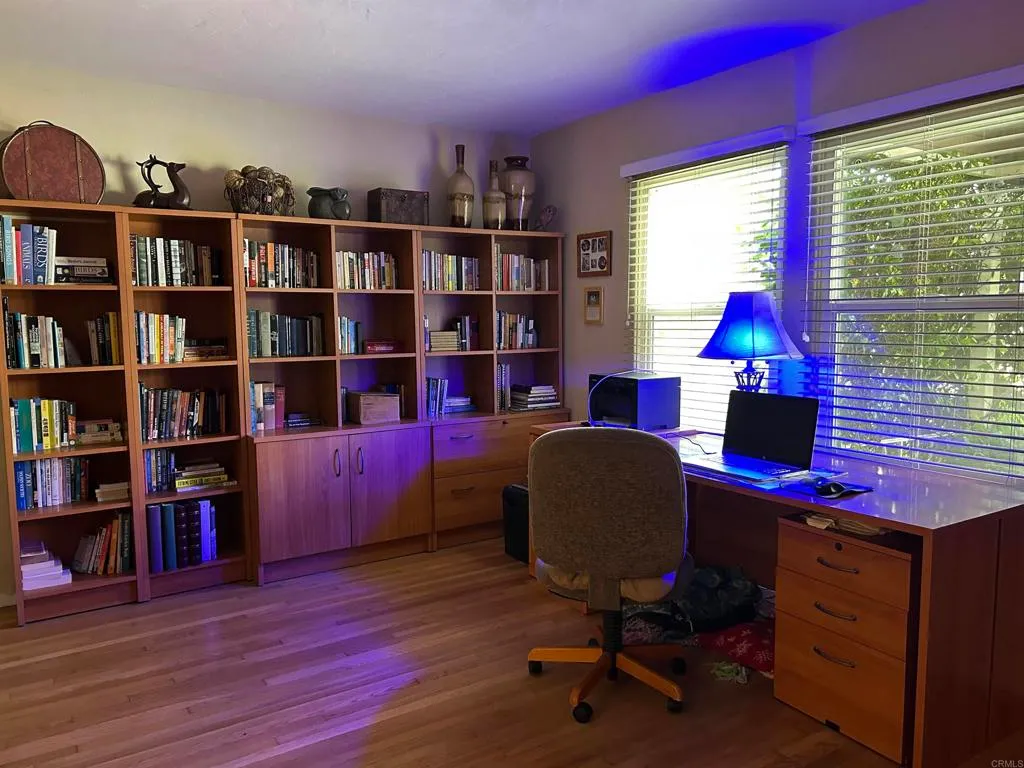 Additional image 16 of 4349 Yale Avenue, La Mesa, CA 91942