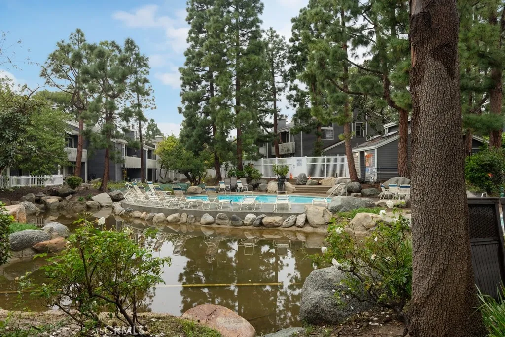 Additional image 27 of 25661 Pine Creek Ln, Wilmington, CA 90744