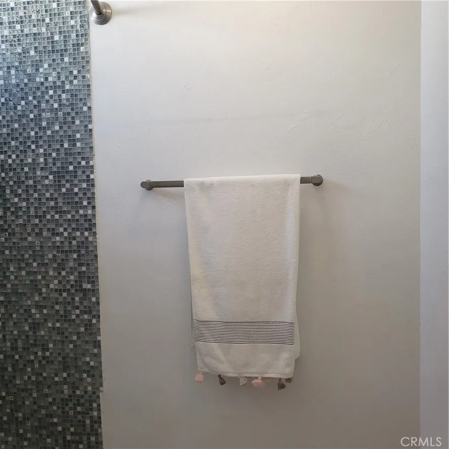 Additional image 80 of 1661 Neil Armstrong St Unit 231, Montebello, CA 90640