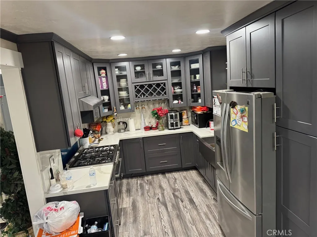 Additional image 26 of 9237 53rd, Jurupa Valley, CA 92509