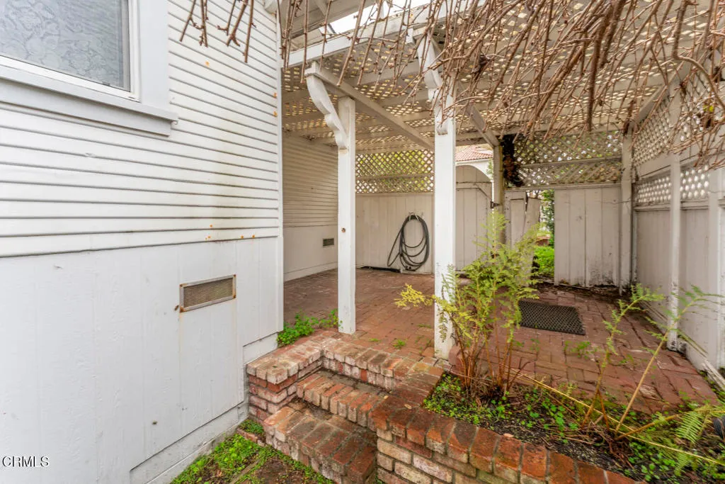 Additional image 6 of 419 E Laurel Street, Fort Bragg, CA 95437