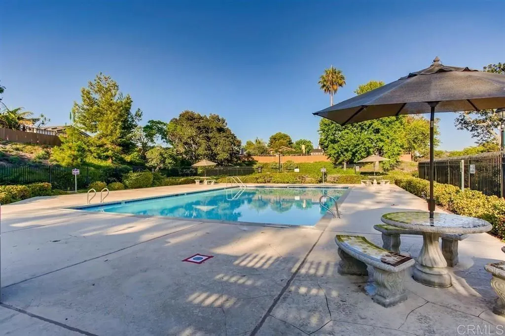 Additional image 20 of 1759 Edgefield Dr Ln, Encinitas, CA 92024