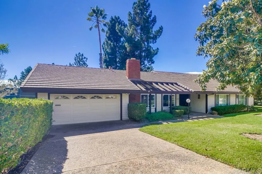 Additional image 9 of 12580 Oaks North Drive, San Diego, CA 92128