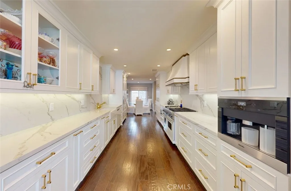 Additional image 22 of 16143 Saint Croix Cir, Huntington Beach, CA 92649