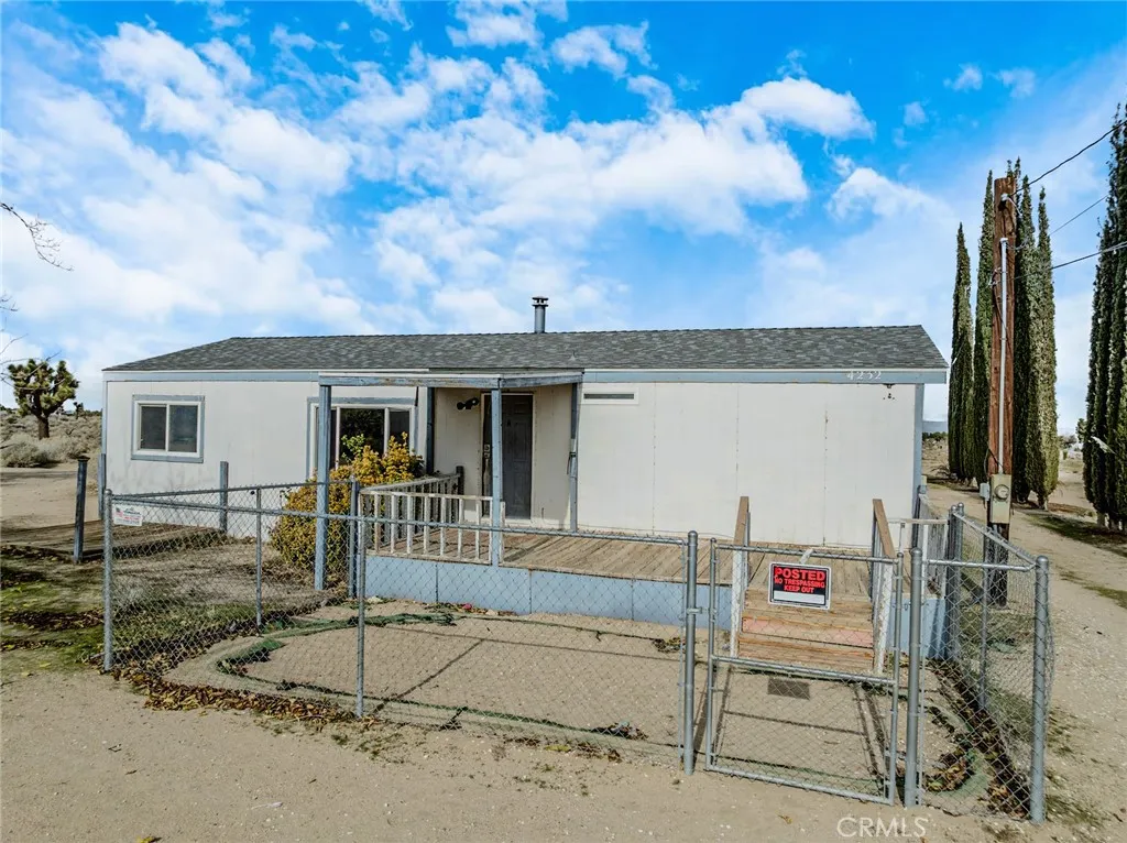 Additional image 79 of 4232 Coyote Road, Phelan, CA 92371