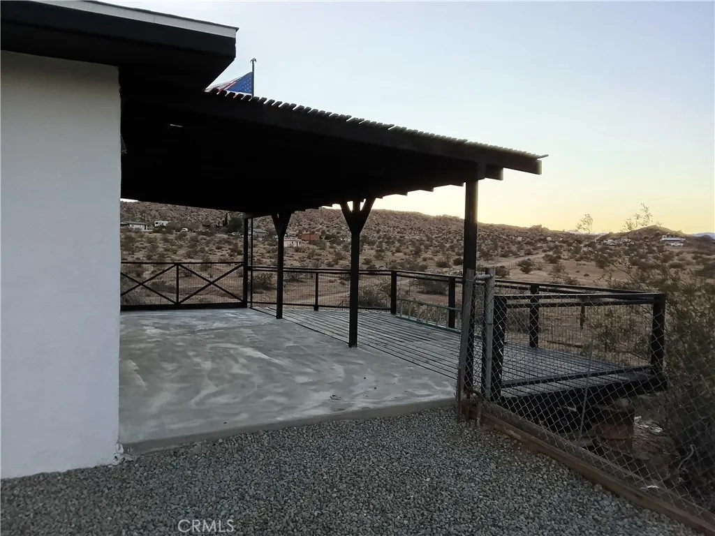 Additional image 5 of 66954 Appian Way, 29 Palms, CA 92277