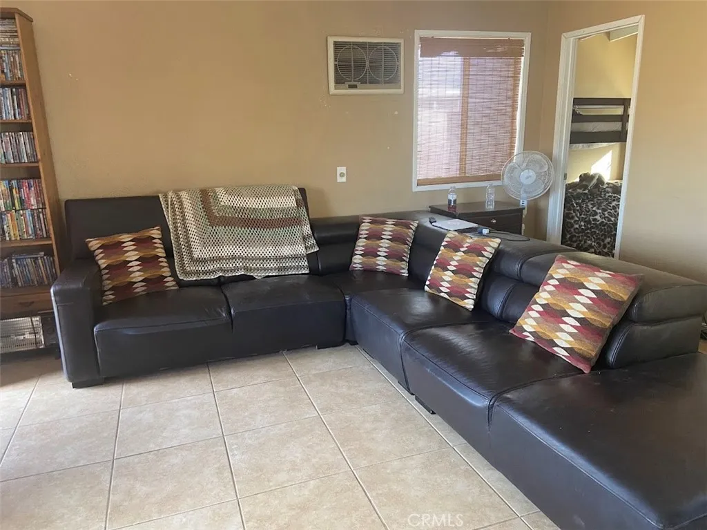 Additional image 20 of 4675 Kickapoo Trail, Landers, CA 92285