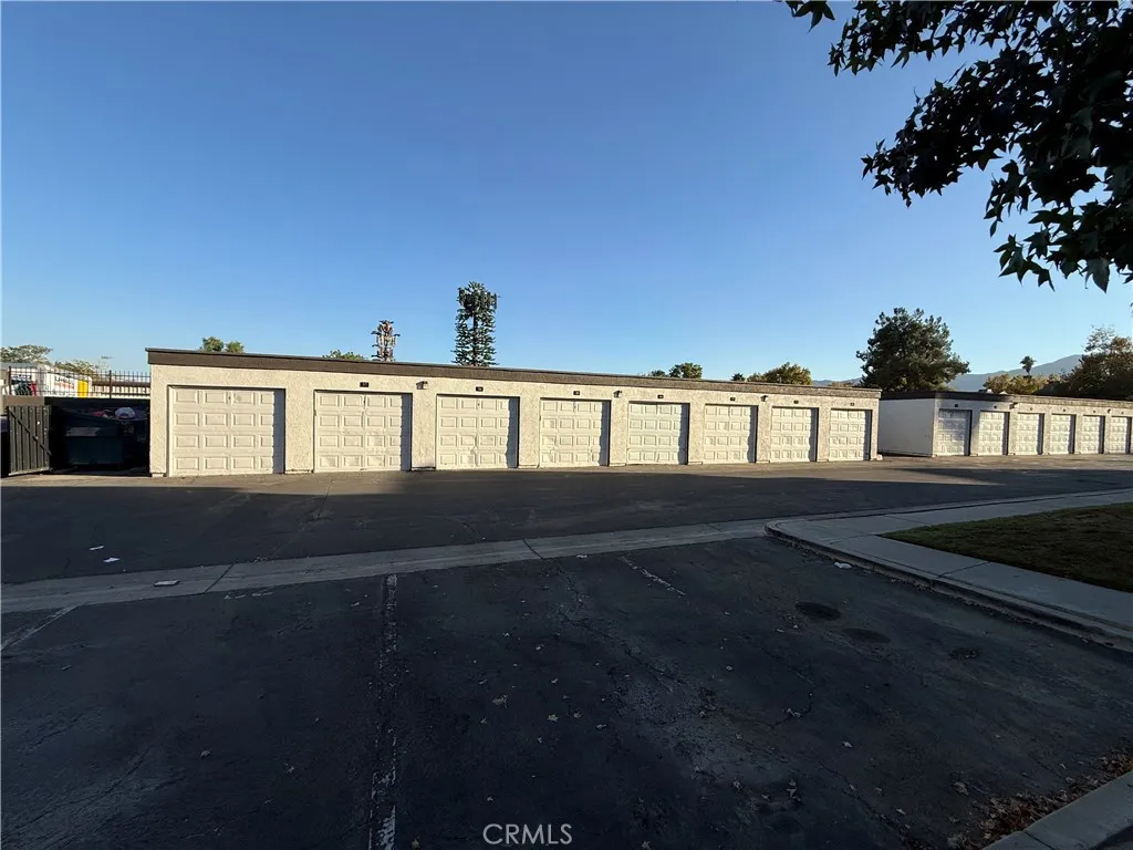Additional image 38 of 16377 Lakeshore Dr Unit 2D, Lake Elsinore, CA 92530