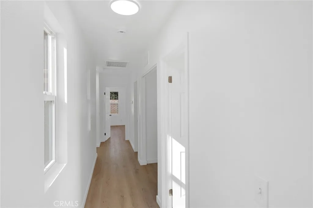 Additional image 8 of 3213 Patti Ln, Lancaster, CA 93535