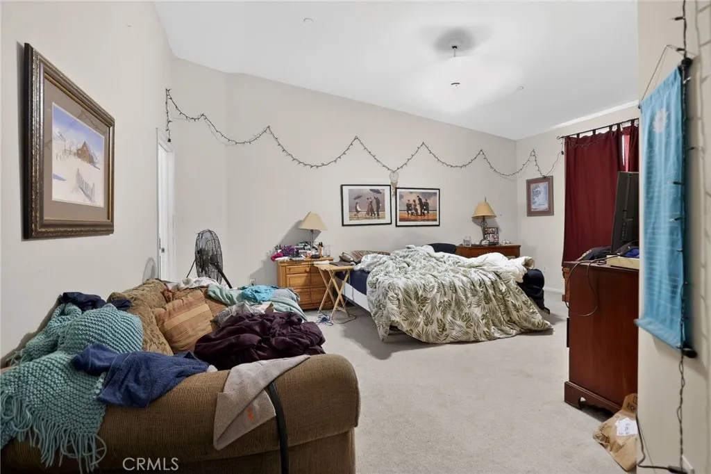 Additional image 22 of 634 Meyer Lane Unit D, Redondo Beach, CA 90278