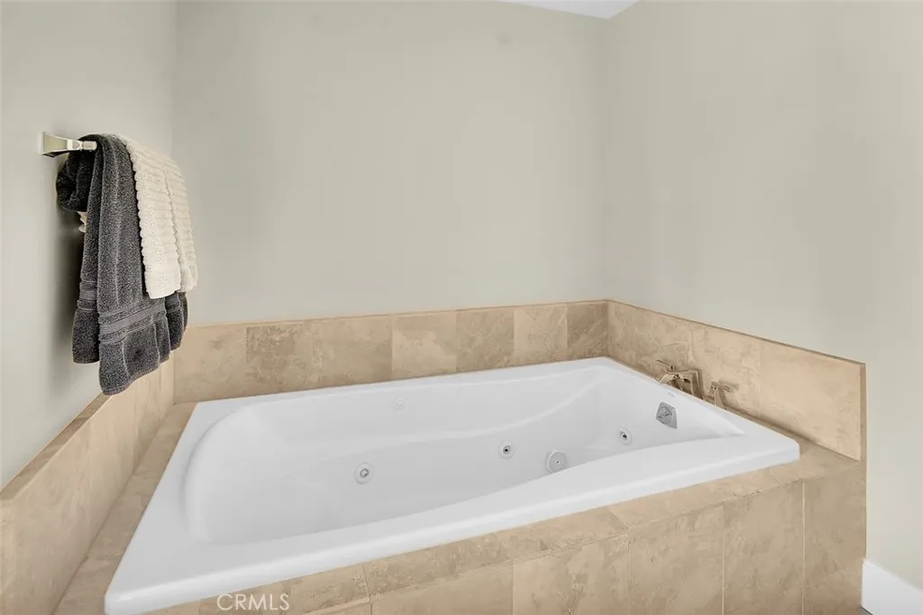 Additional image 23 of 5124 Scholarship, Irvine, CA 92612