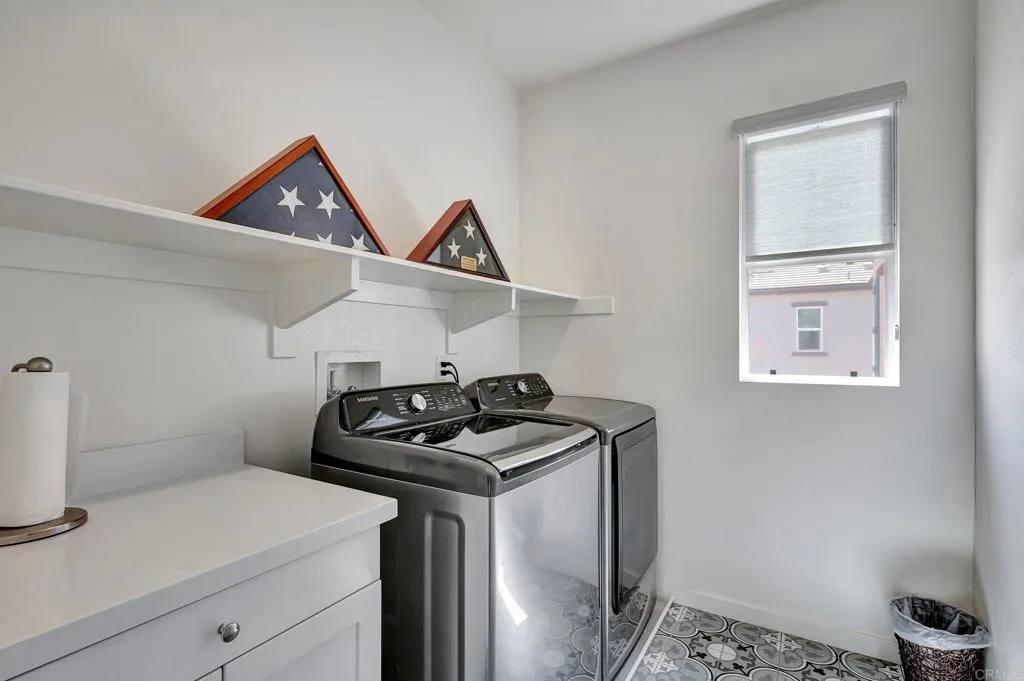 Additional image 94 of 4146 Mission Tree Way, Oceanside, CA 92057