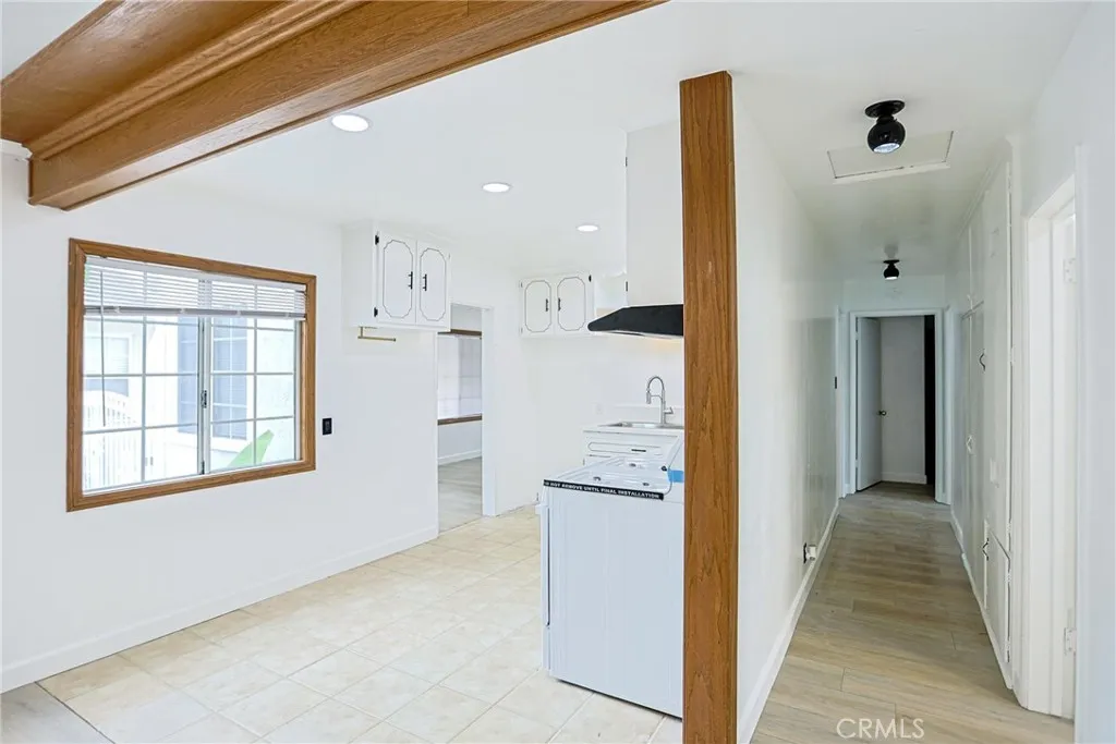 Additional image 96 of 15312 Doty Ave, Lawndale, CA 90260