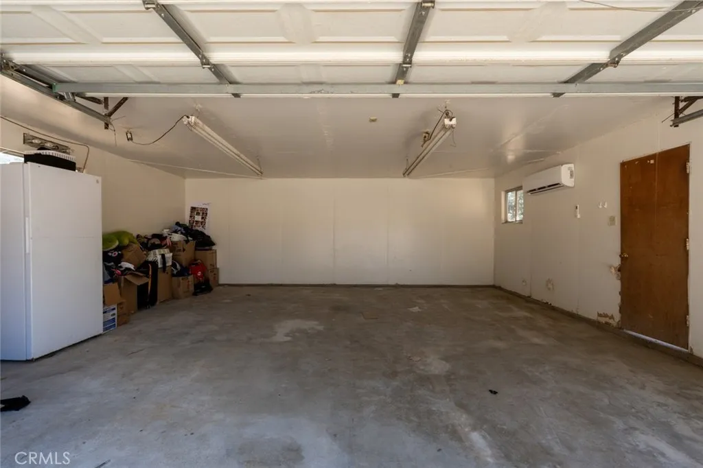 Additional image 46 of 42802 Woodmar Drive, Coarsegold, CA 93614