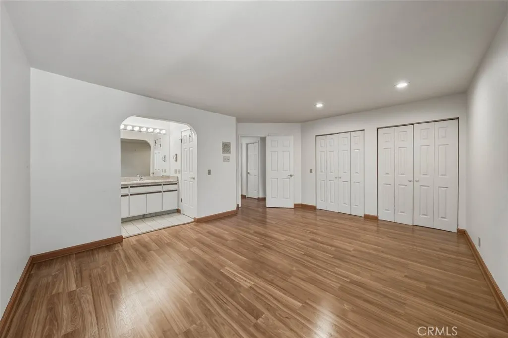 Additional image 19 of 17730 Pomo Trail, Clearlake Oaks, CA 95423