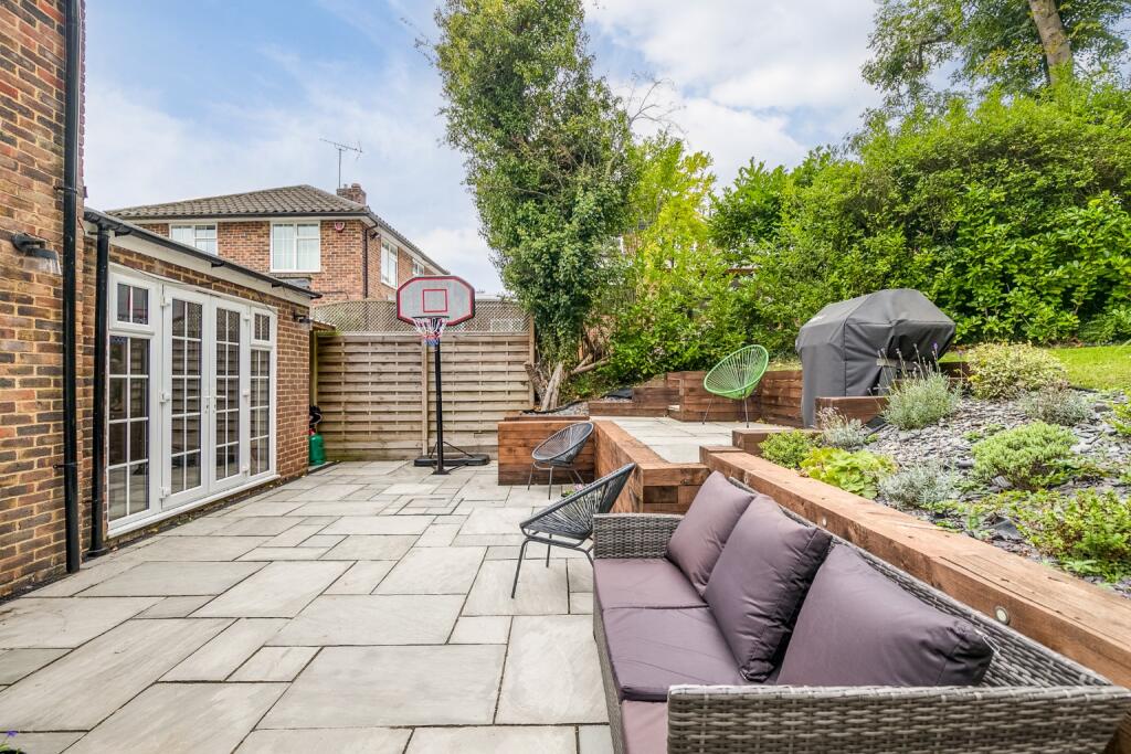 Additional image 23 of Templewood, Welwyn Garden City, Hertfordshire, AL8 7HS