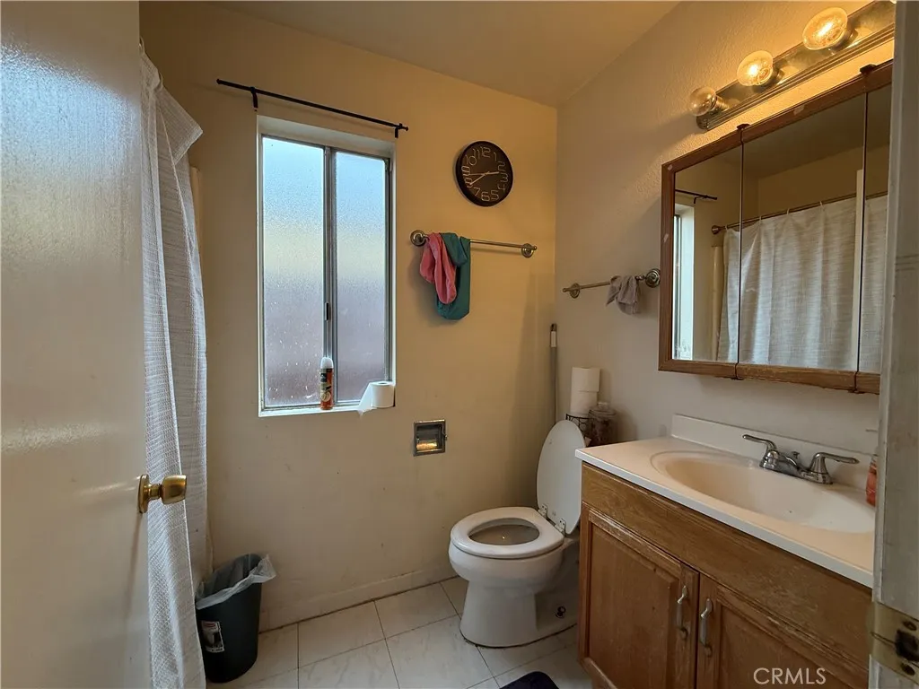 Additional image 42 of 447 E Adair St, Long Beach, CA 90805