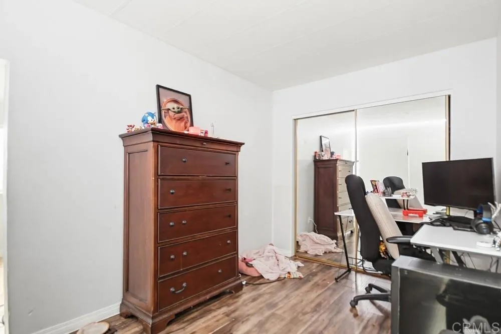 Additional image 82 of 12970 Highway 8 Business Unit SPC 65, El Cajon, CA 92021