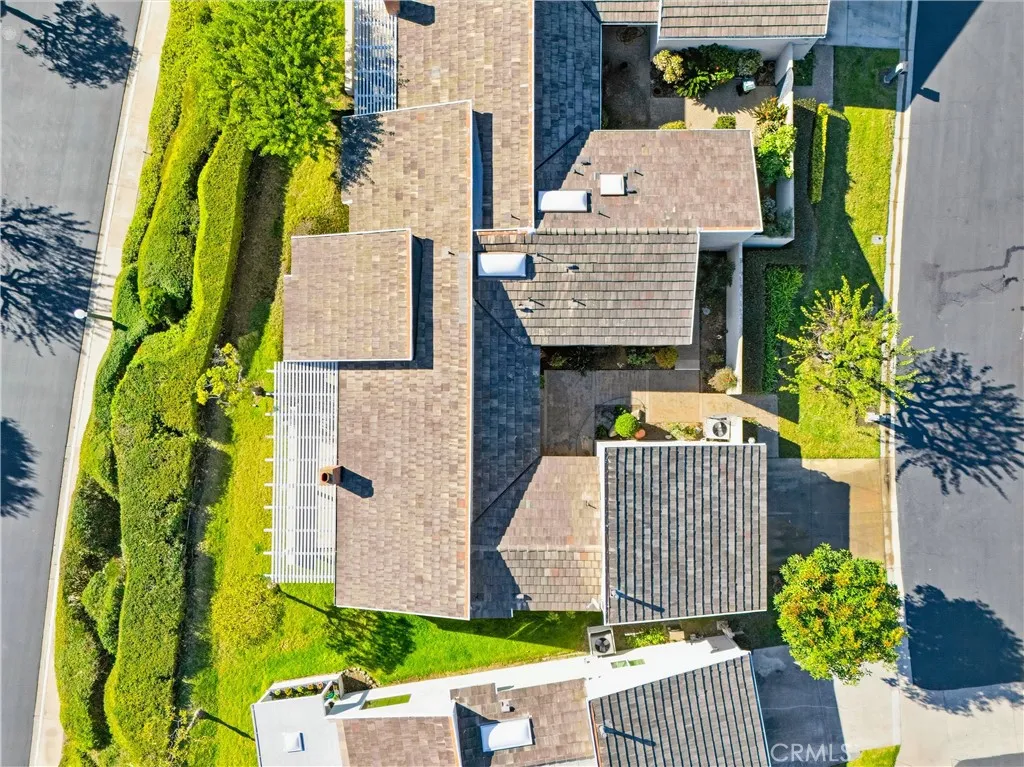 Additional image 36 of 22832 Dominita Rd, Laguna Niguel, CA 92677