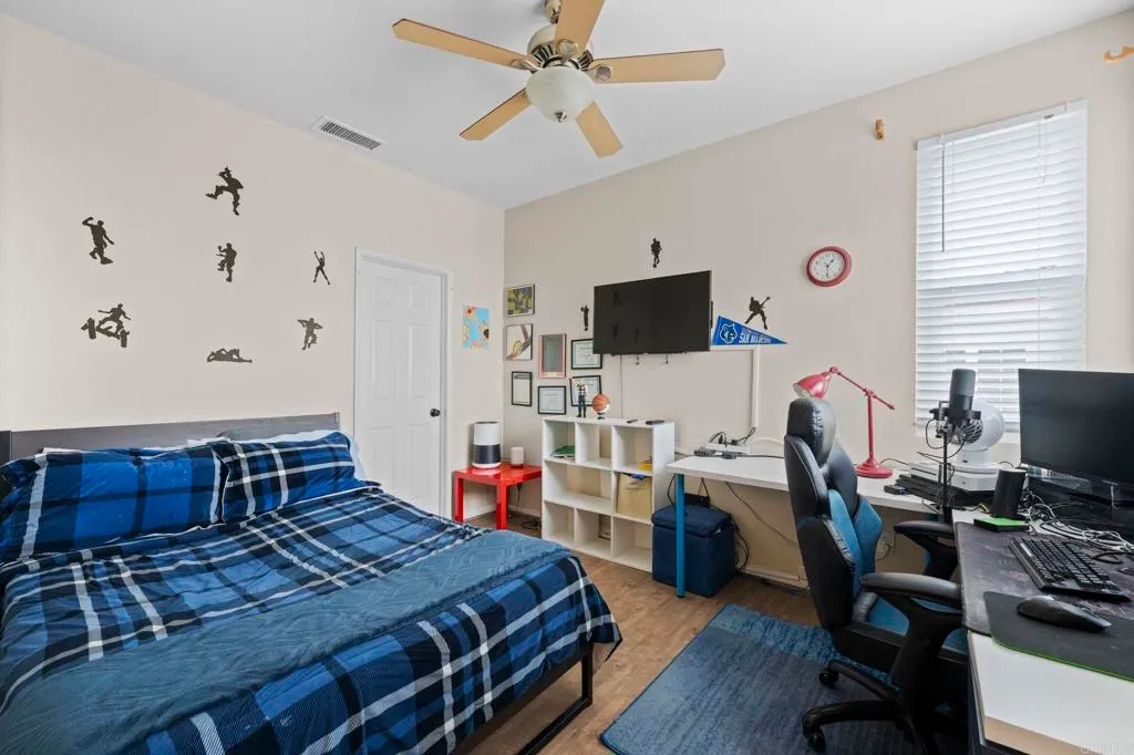 Additional image 69 of 4998 Verona Street, Oceanside, CA 92056