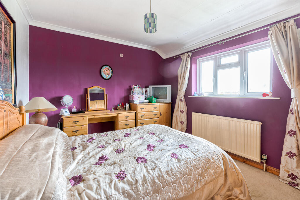 Additional image 12 of High Oaks, St. Albans, Hertfordshire, AL3