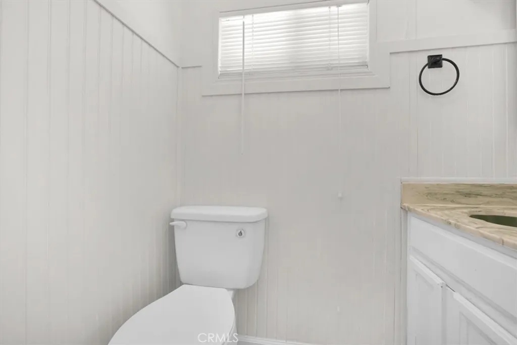 Additional image 83 of 22780 Skylink Dr, Canyon Lake, CA 92587