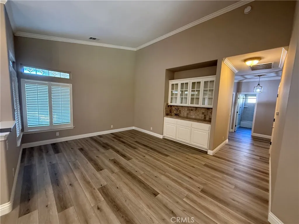 Additional image 41 of 2273 Tattler St, Arroyo Grande, CA 93420