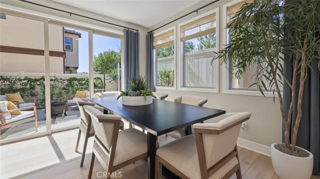 Additional image 39 of 725 Guy Turner Drive, Camarillo, CA 93010