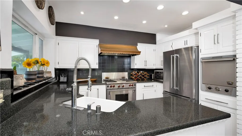 Additional image 21 of 2117 N Towner St, Santa Ana, CA 92706