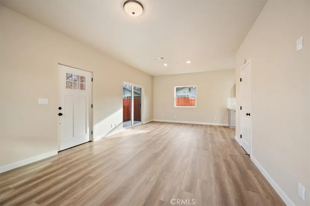 Additional image 6 of 8397 Amapoa Ave, Atascadero, CA 93422