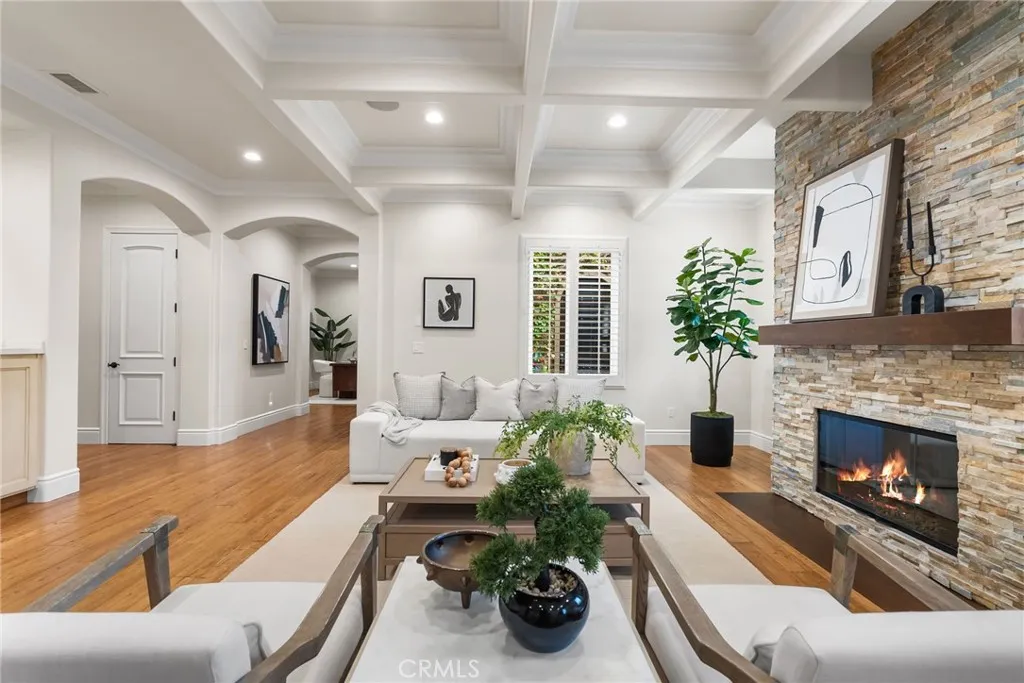 Additional image 47 of 20382 SW Cypress Street, Newport Beach, CA 92660