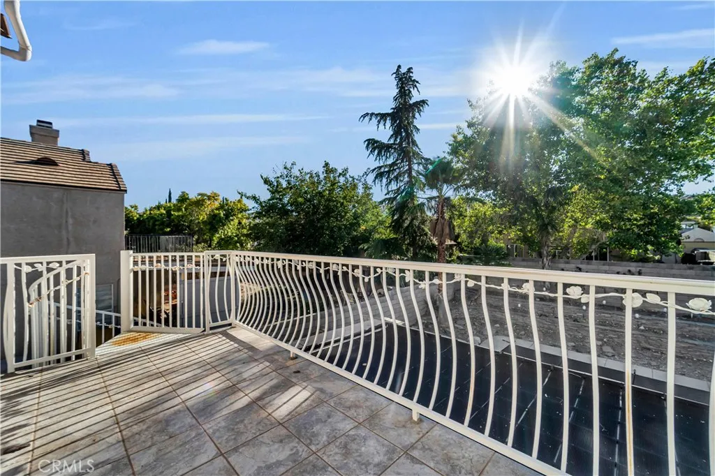 Additional image 54 of 38855 Calistoga Street, Palmdale, CA 93551