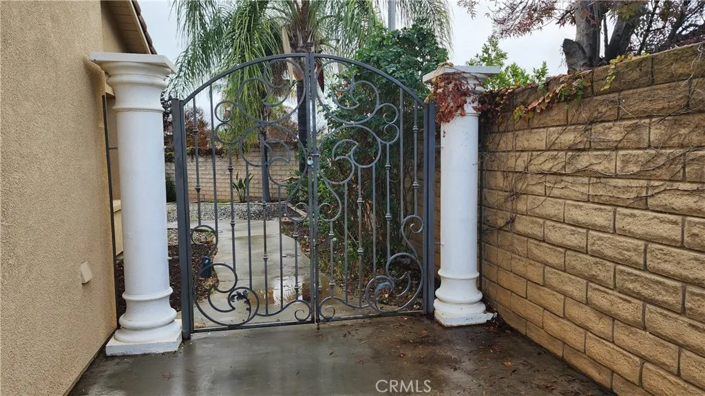 Additional image 9 of 25491 Avenida Ramada, Homeland, CA 92548