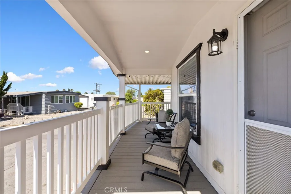 Additional image 47 of 3530 Damien Avenue Unit 109, La Verne, CA 91750